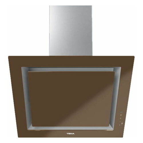 Пристенная вытяжка TEKA DLV 68660 TOS LONDON BRICK BROWN 8399000₽