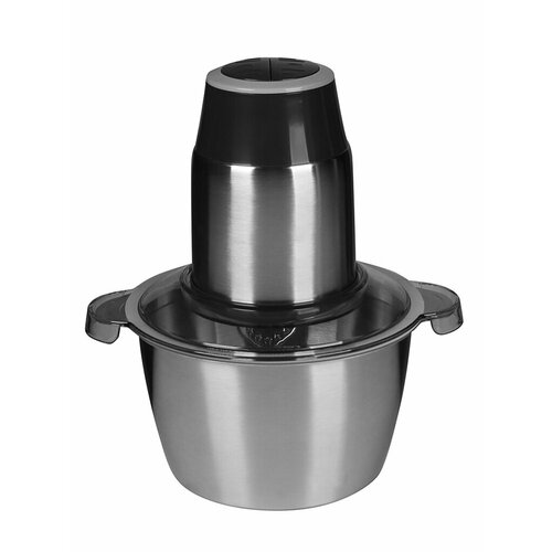 Блендер Kitfort КТ-3024 521400₽