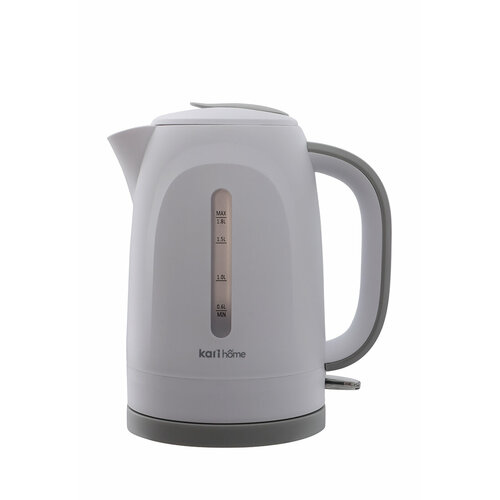 Чайник электрический E106 133600₽