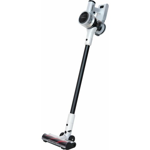 Ручной пылесос Starwind SCH9950 белыйчерный 979000₽