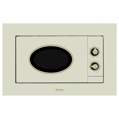 Korting KMI 820 RGB 2999000₽