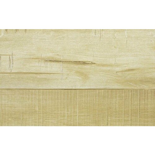 Ламинат Bau Master Loft 8 мм Песчаный 2261 1219 x 197 x 8 мм (2.401 м2)