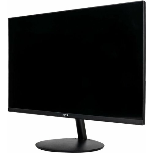 Монитор 215 Hiper EasyView M2235 черный 930000₽