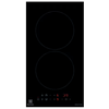 Фото Electrolux LIT 30230 C