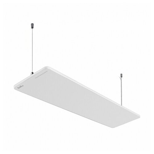 Инфракрасный электрический обогреватель Ballu BIH-GSW-08 899000₽