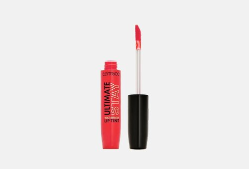 Тинт для губ ultimate stay waterfresh lip tint