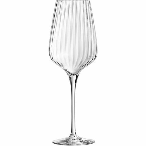 фото Бокал для вина chef&sommelier symetrie 450 мл. / 1 шт. chef & sommelier