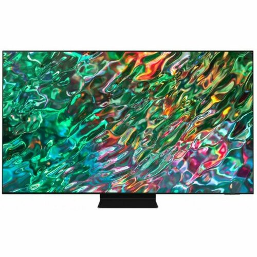 Samsung QE55QN90BAUX