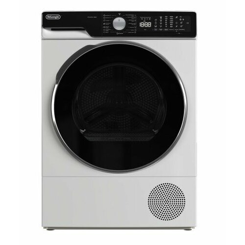 Сушильная машина Delonghi DTD 795 H FABIO