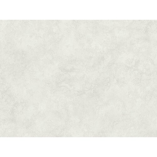 Обои WallS Pro Эйра 4293-1 флизелиновые 1,06 x 10 м