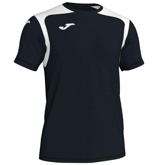 Футболка спортивная joma CHAMPION V