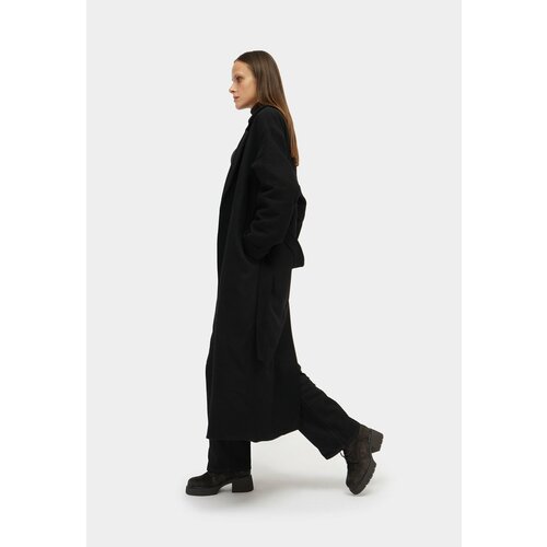 Ботильоны Mario Berlucci, размер 36, коричневый