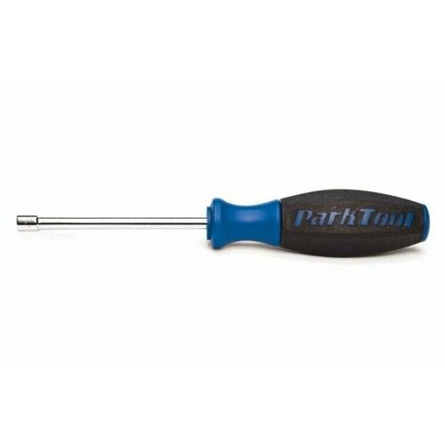 фото Спицевой ключ parktool sw-16 / sw-17 / sw-18 (шестигранник 5 мм) park tool