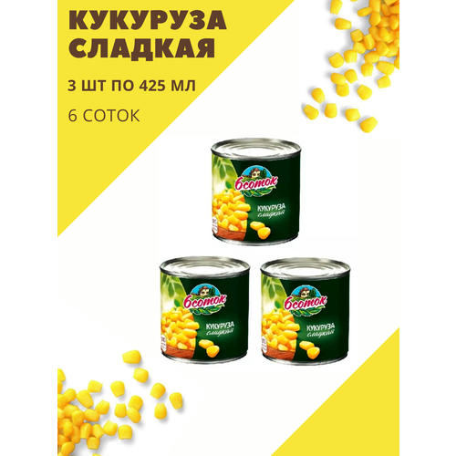 Ожидается изображения товара