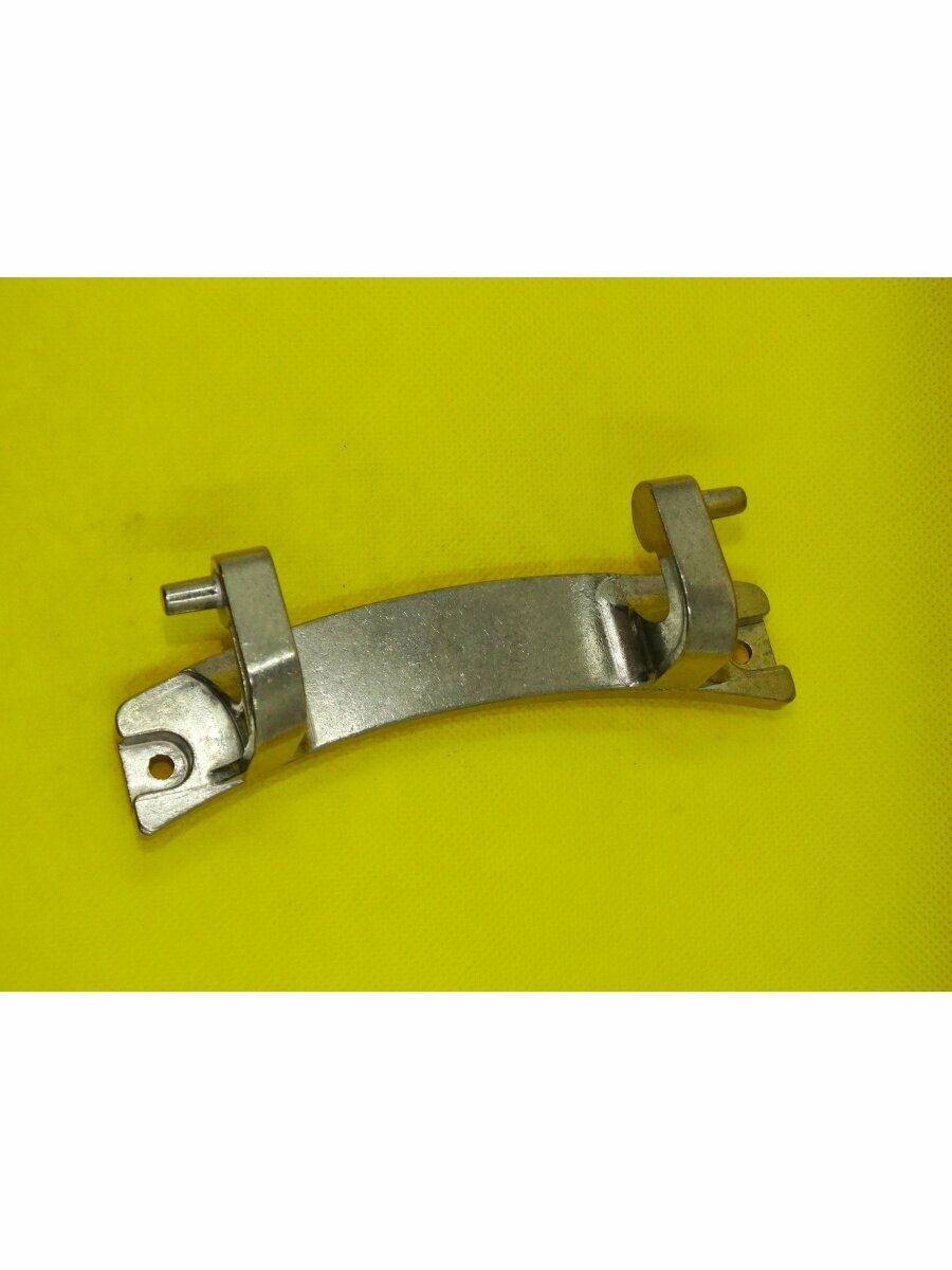 Петля люка Bosch 171269. DRH000BO. BO6203