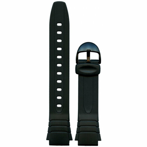 CASIO F-200W, 10075278