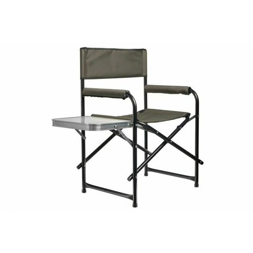 Кресло со столом BRADEX SF 0888 складное со столом
