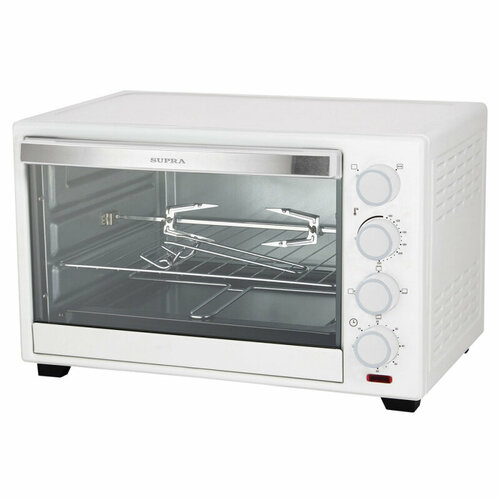 Мини-печь SUPRA MTS-4002 769100₽