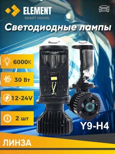 Основная фотография от вендора