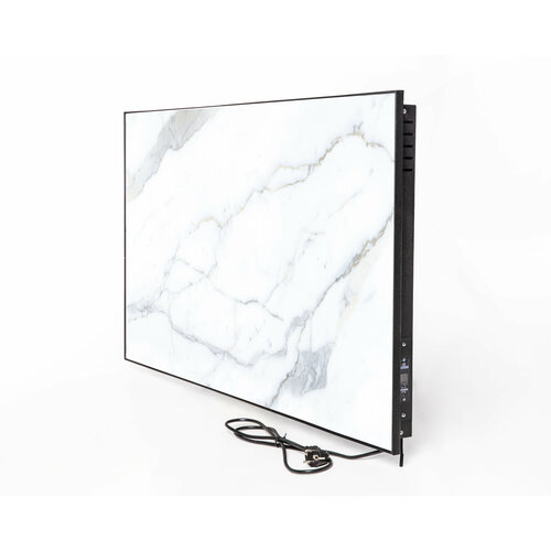 Керамический обогреватель Normand Home 125e Паллисандро с терморегулятором 996800₽