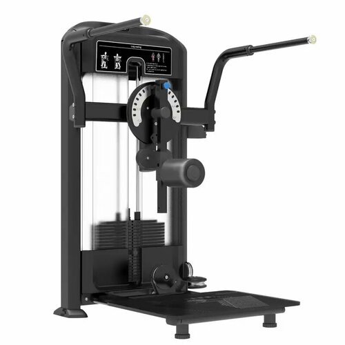 фото Мультихип insight fitness tf32