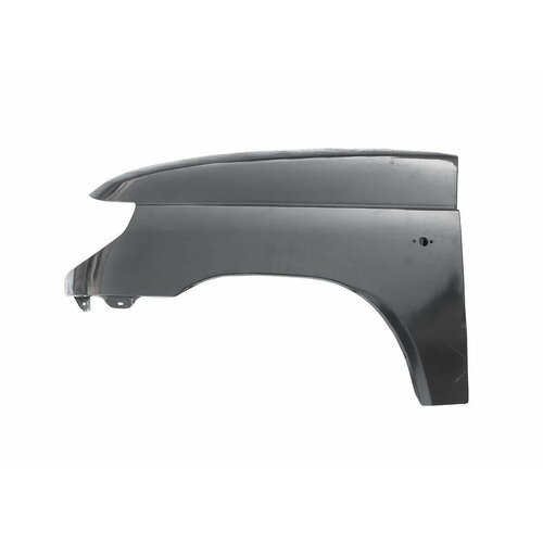 Крыло УАЗ Патриот до 2014 г переднее левое Пластик 8091₽