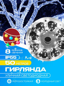 Основная фотография от вендора