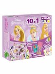 Игрушки развивающие