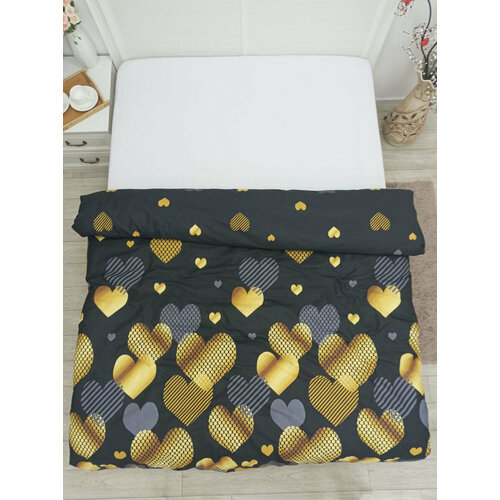 Пододеяльник евро 1590₽