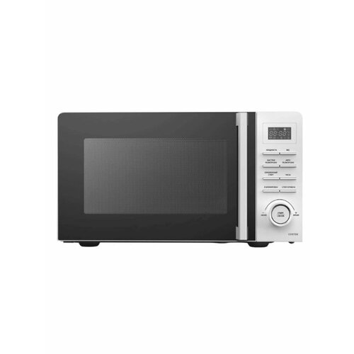 Микроволновая печь 1228800₽