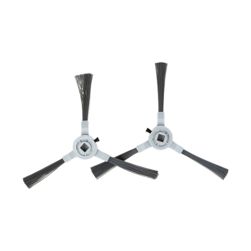 Боковые щётки для робота-пылесоса Renton LV-3108