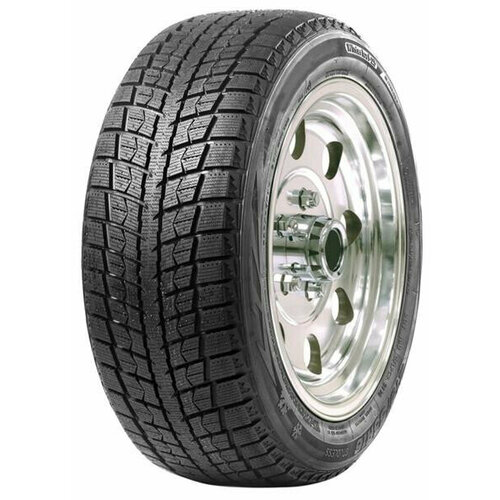 Шина Leao Winter Defender Ice I-15 195/65 R15 95T