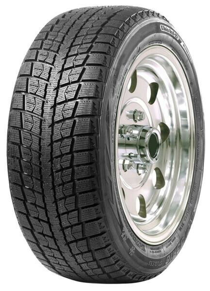 Шина Leao Winter Defender Ice I-15 205/55 R16 94T