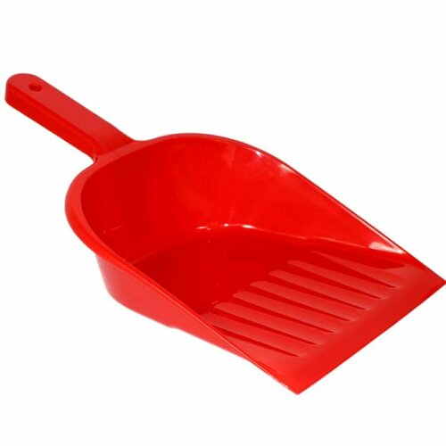 Совок 120х210мм