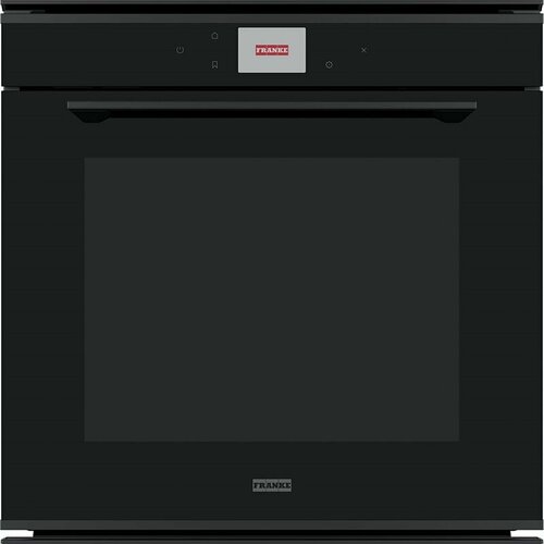 Духовой шкаф Franke FMY 99 P BK 20869000₽