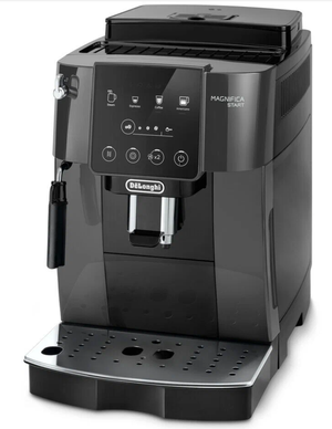 Кофемашина De'Longhi ECAM220.22. GB, черный