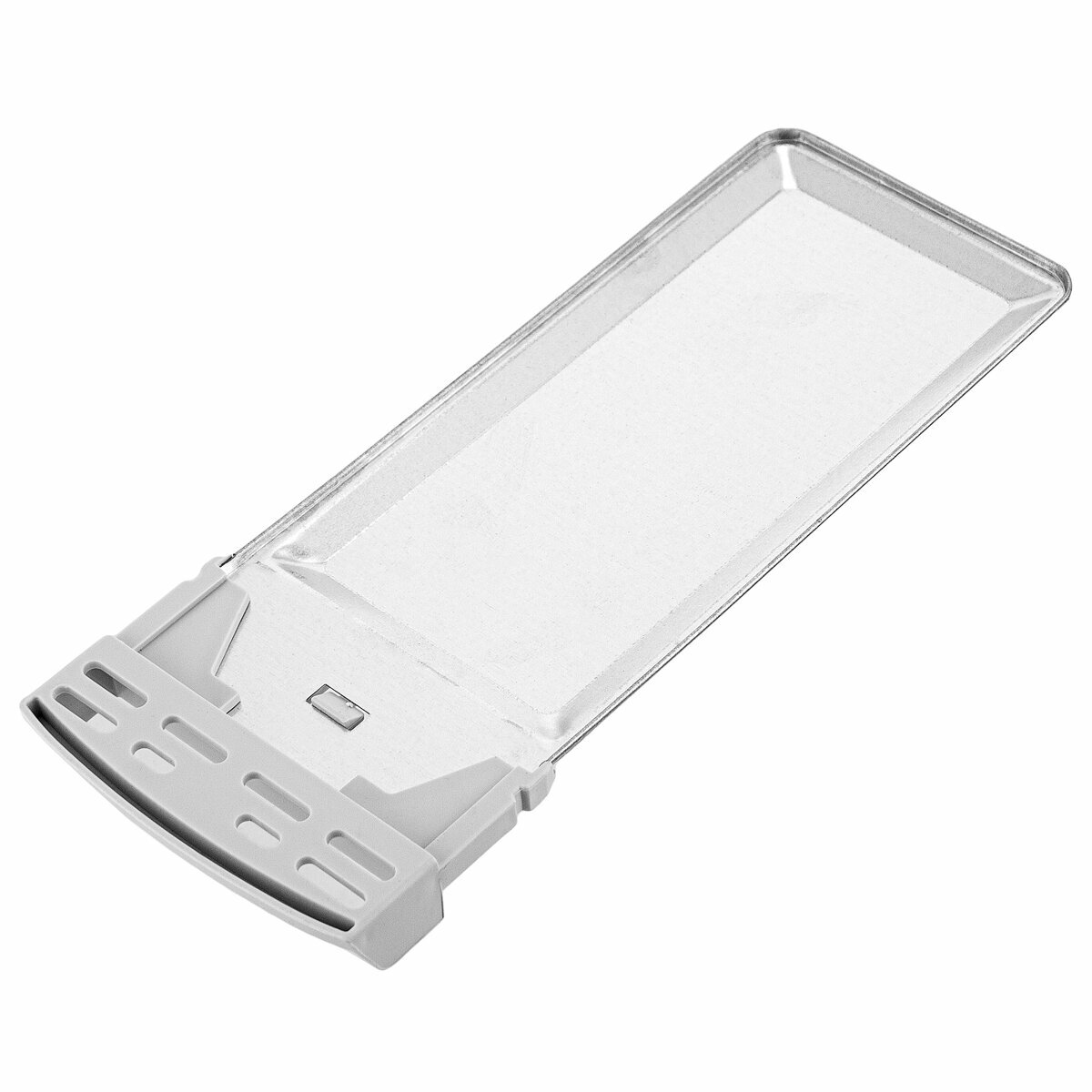 Обзор: Тостер BRAYER BR2104WH, 930Вт, 7 режимов, разморозка, автоотключение, съемный поддон, белый