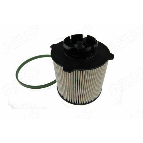 DELLO 180008910 фильтр топливный