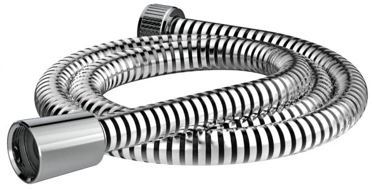 фото Душевой шланг Ideal Standard Ultraflex BG175AA