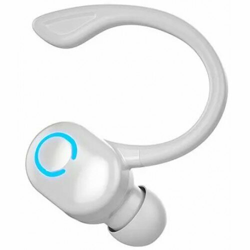 Беспроводная Bluetooth-гарнитура BandRate Smart BRSF8WW 131000₽