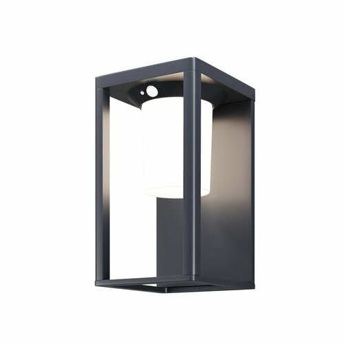Outdoor Настенный светильник (бра) Outdoor OSL457WL-L2GF3K