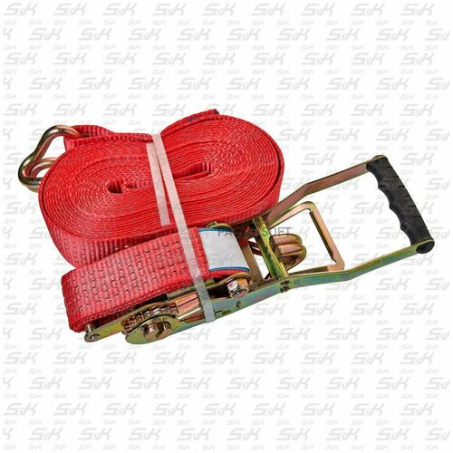 SK SK534000301 Стяжка дя груза 7570₽