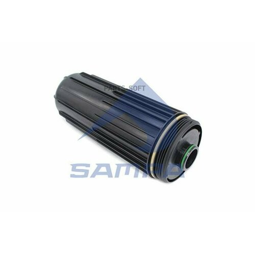 SAMPA 062.310 Фильтр масляный