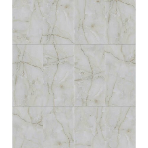 Керамогранит идеал Antique Onyx Natural 120 х 60 см