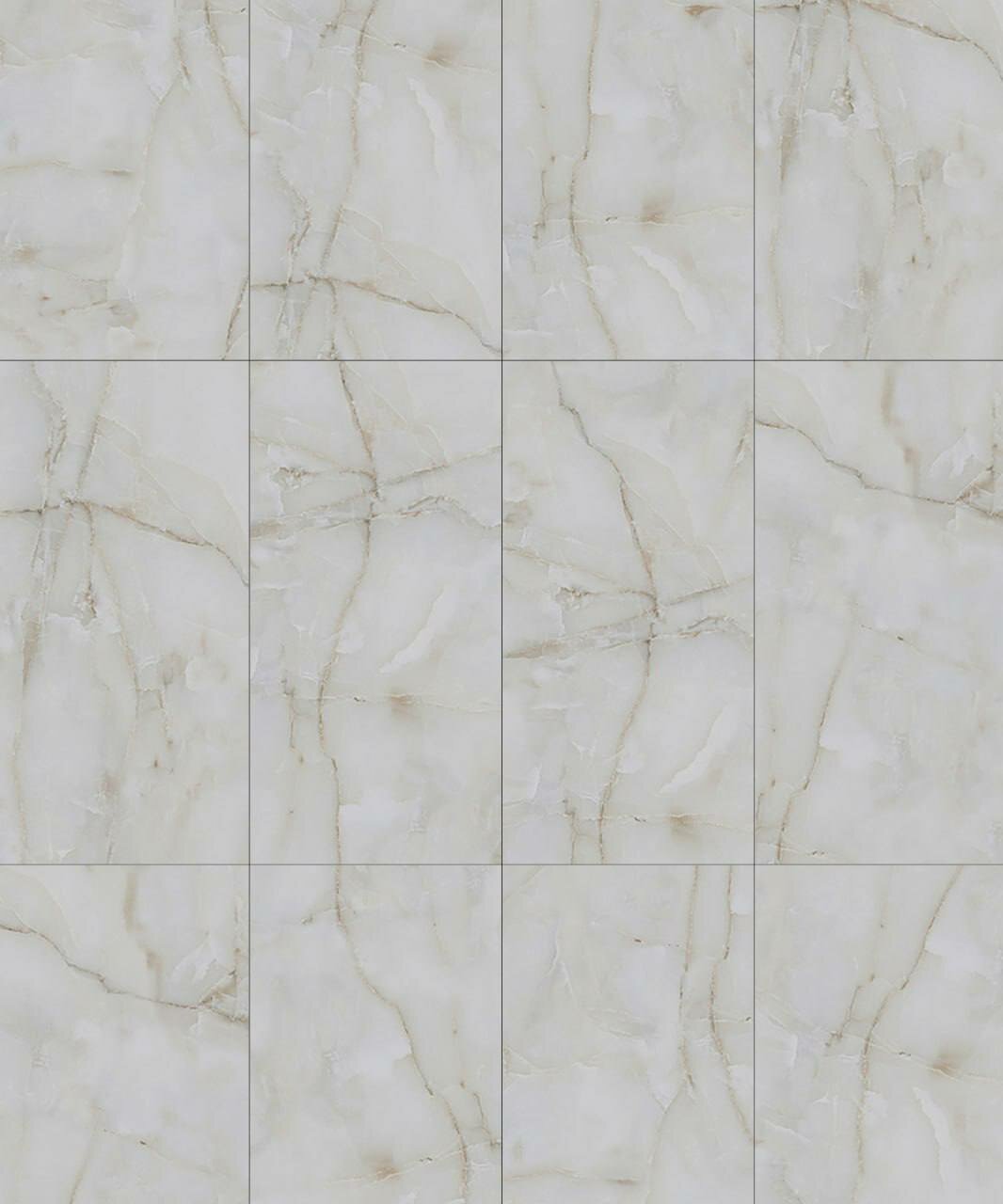фото Керамогранит "идеал Antique Onyx Natural" 120 х 60 см