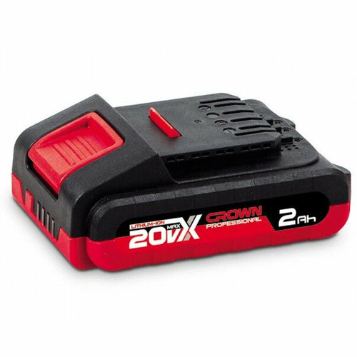 Акб CAB202013XE. 2 Ач