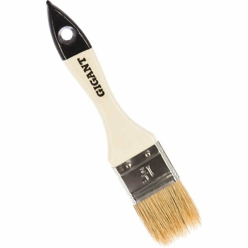 Плоская кисть Gigant FB-38 1326₽