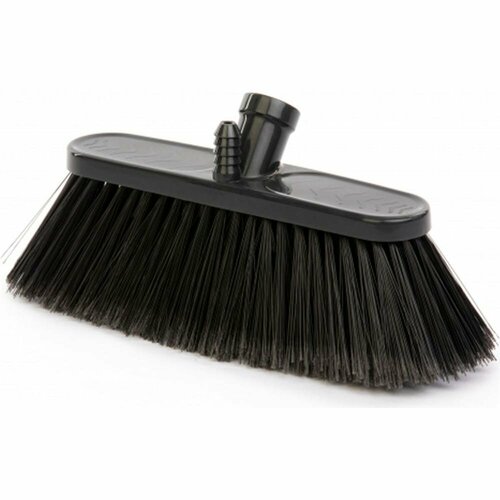 Автомобильная щетка ЗПИ Альтернатива М816 694₽