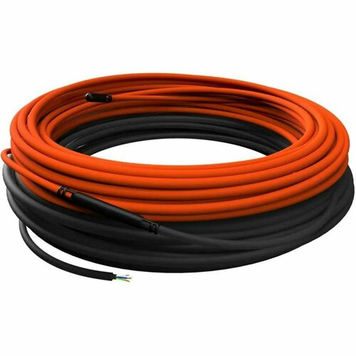 Нагревательная кабельная секция Grandeks ОМК-005199 3199₽