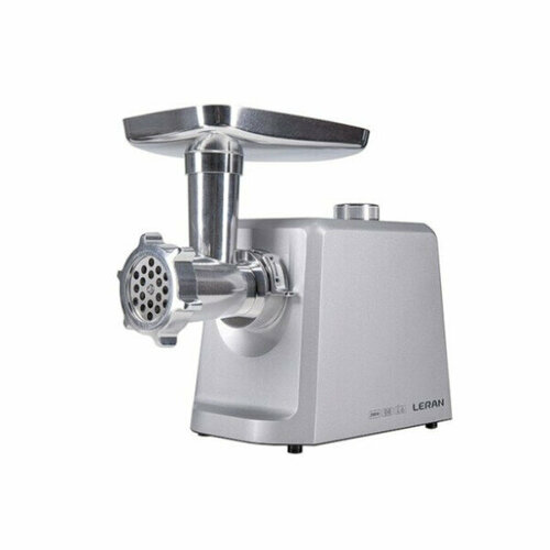 Мясорубка Leran MGC-770 DC 1710600₽